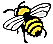 [Bumblebee]