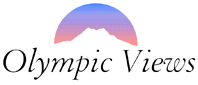 [Olympic Views Logo]